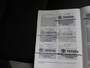 Toyota Avensis Touring Sports 1.8 VVT-i Executive Business Panoramadak | NL dealeronderhouden |