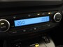 Toyota Avensis Touring Sports 1.8 VVT-i Executive Business Panoramadak | NL dealeronderhouden |