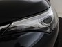 Toyota Avensis Touring Sports 1.8 VVT-i Executive Business Panoramadak | NL dealeronderhouden |