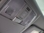 Toyota Avensis Touring Sports 1.8 VVT-i Executive Business Panoramadak | NL dealeronderhouden |