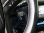 Toyota Avensis Touring Sports 1.8 VVT-i Executive Business Panoramadak | NL dealeronderhouden |