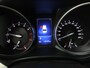 Toyota Avensis Touring Sports 1.8 VVT-i Executive Business Panoramadak | NL dealeronderhouden |