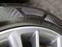 Toyota Avensis Touring Sports 1.8 VVT-i Executive Business Panoramadak | NL dealeronderhouden |