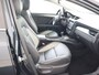 Toyota Avensis Touring Sports 1.8 VVT-i Executive Business Panoramadak | NL dealeronderhouden |