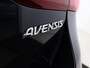 Toyota Avensis Touring Sports 1.8 VVT-i Executive Business Panoramadak | NL dealeronderhouden |
