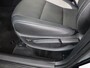 Toyota Avensis Touring Sports 1.8 VVT-i Executive Business Panoramadak | NL dealeronderhouden |