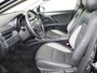 Toyota Avensis Touring Sports 1.8 VVT-i Executive Business Panoramadak | NL dealeronderhouden |