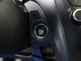 Toyota Avensis Touring Sports 1.8 VVT-i Executive Business Panoramadak | NL dealeronderhouden |