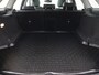 Toyota Avensis Touring Sports 1.8 VVT-i Executive Business Panoramadak | NL dealeronderhouden |