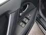 Toyota Avensis Touring Sports 1.8 VVT-i Executive Business Panoramadak | NL dealeronderhouden |