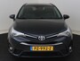 Toyota Avensis Touring Sports 1.8 VVT-i Executive Business Panoramadak | NL dealeronderhouden |