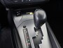 Toyota Avensis Touring Sports 1.8 VVT-i Executive Business Panoramadak | NL dealeronderhouden |