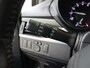 Toyota Avensis Touring Sports 1.8 VVT-i Executive Business Panoramadak | NL dealeronderhouden |