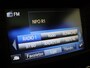 Toyota Avensis Touring Sports 1.8 VVT-i Executive Business Panoramadak | NL dealeronderhouden |