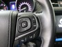 Toyota Avensis Touring Sports 1.8 VVT-i Executive Business Panoramadak | NL dealeronderhouden |