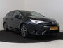 Toyota Avensis Touring Sports 1.8 VVT-i Executive Business Panoramadak | NL dealeronderhouden |