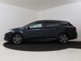 Toyota Avensis Touring Sports 1.8 VVT-i Executive Business Panoramadak | NL dealeronderhouden |