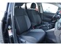 Volkswagen Taigo 1.0 TSI 95pk Life | Trekhaak | Achteruitrijcamera | Stoelverwarming | Navigatie | App Connect