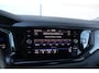 Volkswagen Taigo 1.0 TSI 95pk Life | Trekhaak | Achteruitrijcamera | Stoelverwarming | Navigatie | App Connect