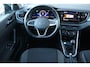 Volkswagen Taigo 1.0 TSI 95pk Life | Trekhaak | Achteruitrijcamera | Stoelverwarming | Navigatie | App Connect