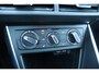 Volkswagen Taigo 1.0 TSI 95pk Life | Trekhaak | Achteruitrijcamera | Stoelverwarming | Navigatie | App Connect