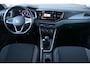 Volkswagen Taigo 1.0 TSI 95pk Life | Trekhaak | Achteruitrijcamera | Stoelverwarming | Navigatie | App Connect