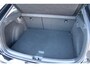 Volkswagen Taigo 1.0 TSI 95pk Life | Trekhaak | Achteruitrijcamera | Stoelverwarming | Navigatie | App Connect