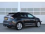 Volkswagen Taigo 1.0 TSI 95pk Life | Trekhaak | Achteruitrijcamera | Stoelverwarming | Navigatie | App Connect