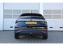 Volkswagen Taigo 1.0 TSI 95pk Life | Trekhaak | Achteruitrijcamera | Stoelverwarming | Navigatie | App Connect
