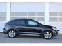 Volkswagen Taigo 1.0 TSI 95pk Life | Trekhaak | Achteruitrijcamera | Stoelverwarming | Navigatie | App Connect