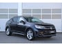 Volkswagen Taigo 1.0 TSI 95pk Life | Trekhaak | Achteruitrijcamera | Stoelverwarming | Navigatie | App Connect