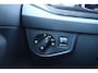 Volkswagen Taigo 1.0 TSI 95pk Life | Trekhaak | Achteruitrijcamera | Stoelverwarming | Navigatie | App Connect