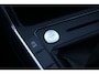 Volkswagen Taigo 1.0 TSI 95pk Life | Trekhaak | Achteruitrijcamera | Stoelverwarming | Navigatie | App Connect