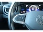Volkswagen Taigo 1.0 TSI 95pk Life | Trekhaak | Achteruitrijcamera | Stoelverwarming | Navigatie | App Connect
