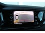 Volkswagen Taigo 1.0 TSI 95pk Life | Trekhaak | Achteruitrijcamera | Stoelverwarming | Navigatie | App Connect