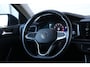 Volkswagen Taigo 1.0 TSI 95pk Life | Trekhaak | Achteruitrijcamera | Stoelverwarming | Navigatie | App Connect