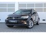 Volkswagen Taigo 1.0 TSI 95pk Life | Trekhaak | Achteruitrijcamera | Stoelverwarming | Navigatie | App Connect