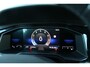 Volkswagen Taigo 1.0 TSI 95pk Life | Trekhaak | Achteruitrijcamera | Stoelverwarming | Navigatie | App Connect