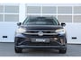 Volkswagen Taigo 1.0 TSI 95pk Life | Trekhaak | Achteruitrijcamera | Stoelverwarming | Navigatie | App Connect