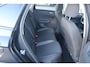 Volkswagen Taigo 1.0 TSI 95pk Life | Trekhaak | Achteruitrijcamera | Stoelverwarming | Navigatie | App Connect