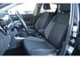 Volkswagen Taigo 1.0 TSI 95pk Life | Trekhaak | Achteruitrijcamera | Stoelverwarming | Navigatie | App Connect