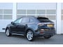 Volkswagen Taigo 1.0 TSI 95pk Life | Trekhaak | Achteruitrijcamera | Stoelverwarming | Navigatie | App Connect