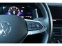 Volkswagen Taigo 1.0 TSI 95pk Life | Trekhaak | Achteruitrijcamera | Stoelverwarming | Navigatie | App Connect