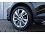 Volkswagen Taigo 1.0 TSI 95pk Life | Trekhaak | Achteruitrijcamera | Stoelverwarming | Navigatie | App Connect