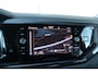 Volkswagen Taigo 1.0 TSI 95pk Life | Trekhaak | Achteruitrijcamera | Stoelverwarming | Navigatie | App Connect