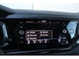 Volkswagen Taigo 1.0 TSI 95pk Life | Trekhaak | Achteruitrijcamera | Stoelverwarming | Navigatie | App Connect