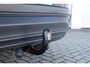 Volkswagen Taigo 1.0 TSI 95pk Life | Trekhaak | Achteruitrijcamera | Stoelverwarming | Navigatie | App Connect