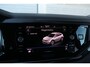 Volkswagen Taigo 1.0 TSI 95pk Life | Trekhaak | Achteruitrijcamera | Stoelverwarming | Navigatie | App Connect
