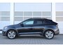 Volkswagen Taigo 1.0 TSI 95pk Life | Trekhaak | Achteruitrijcamera | Stoelverwarming | Navigatie | App Connect