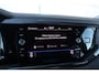 Volkswagen Taigo 1.0 TSI 95pk Life | Trekhaak | Achteruitrijcamera | Stoelverwarming | Navigatie | App Connect